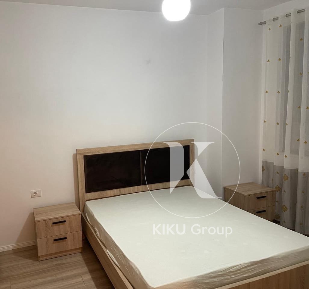 🏠 APARTAMENT ME QIRA – RRUGA SIRI KODRA
