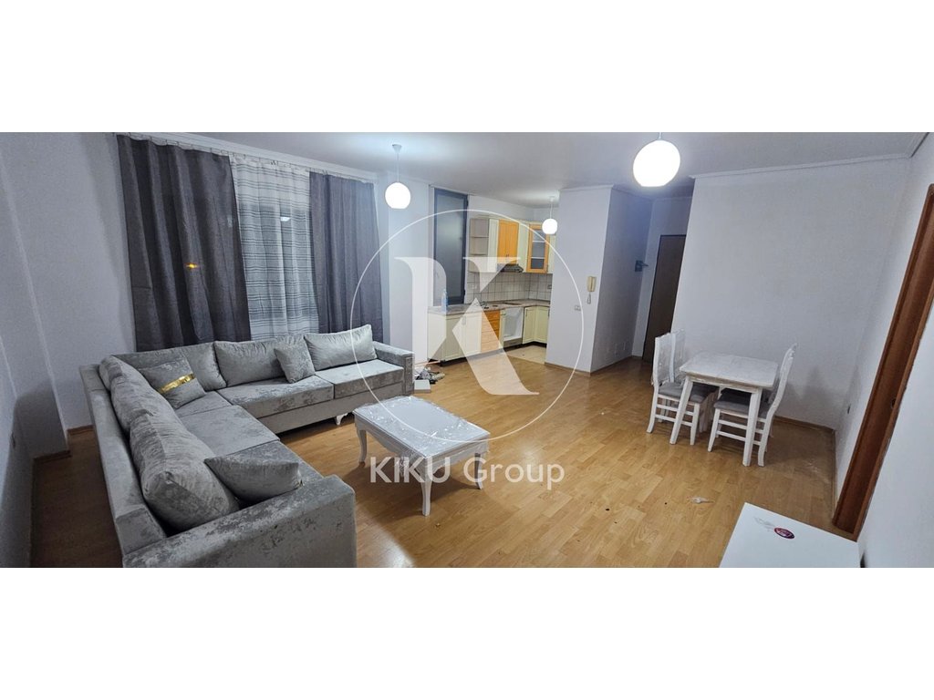 🏡 Jepet me qira apartament 2+1 + 2 banjo