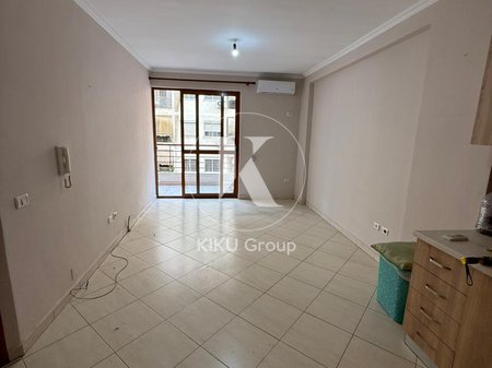 1+1 apartment for rent – Yzberisht