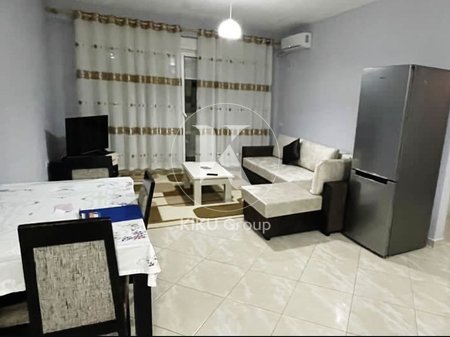 2+1+2 apartment for rent – Dry Lake