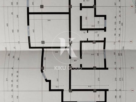 property-box