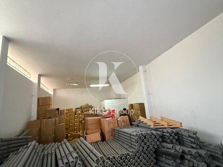 Shop for Rent, New Bazaar