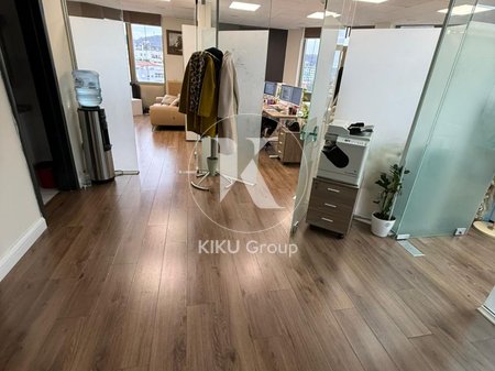 Business Space for Rent, Willson Square