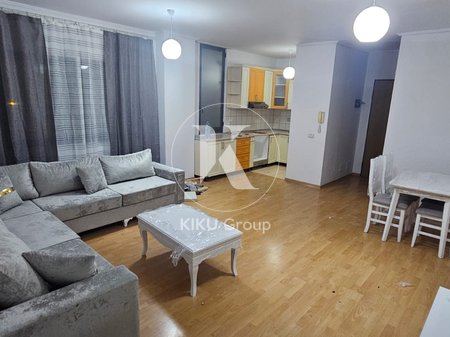 🏡 Apartment 2+1 + 2 bathrooms for rent
