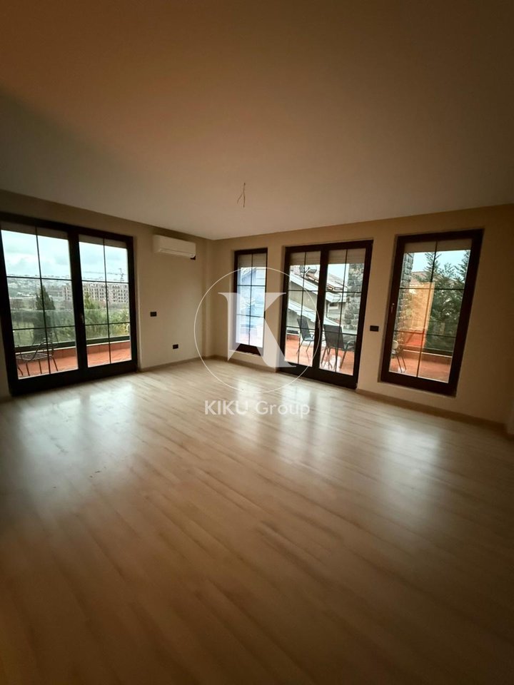 🏡 LUXURY VILLA FOR RENT – NEAR TEG