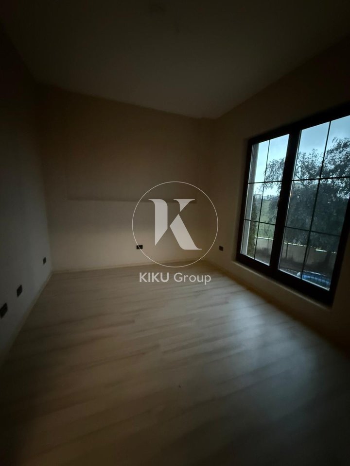 🏡 LUXURY VILLA FOR RENT – NEAR TEG