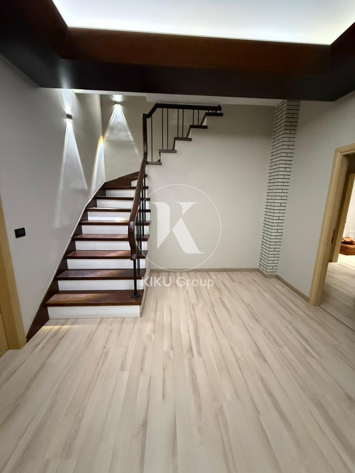 🏡 LUXURY VILLA FOR RENT – NEAR TEG