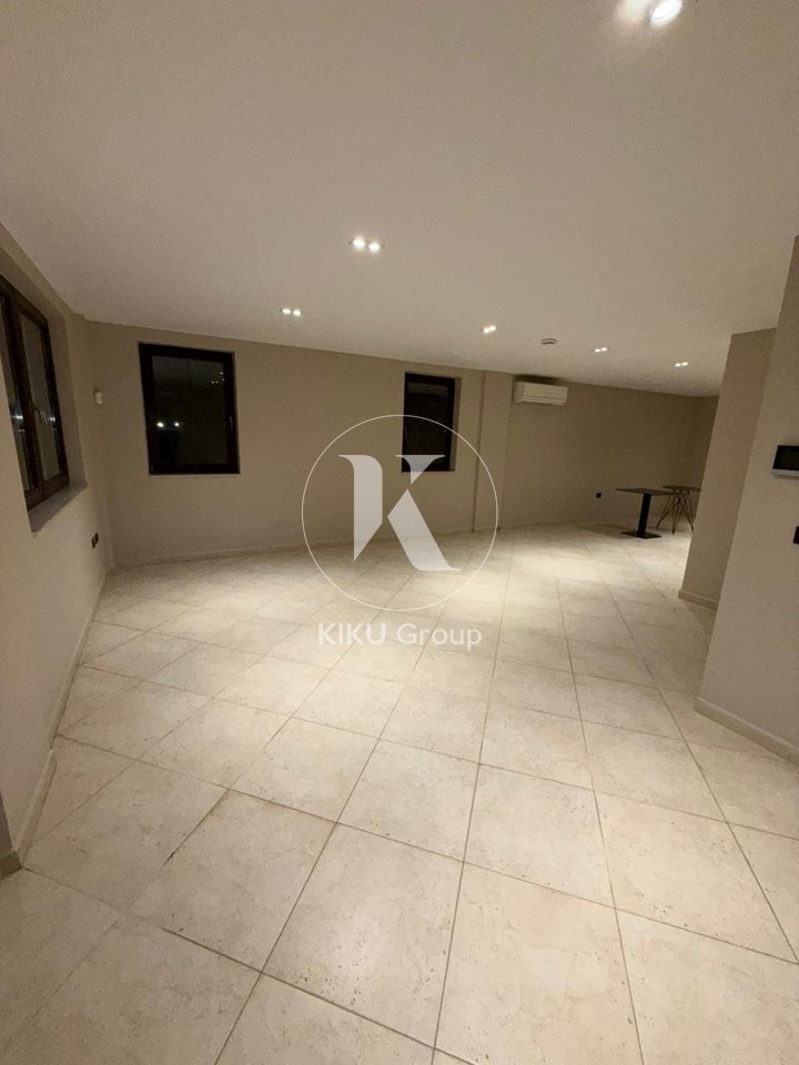 🏡 LUXURY VILLA FOR RENT – NEAR TEG