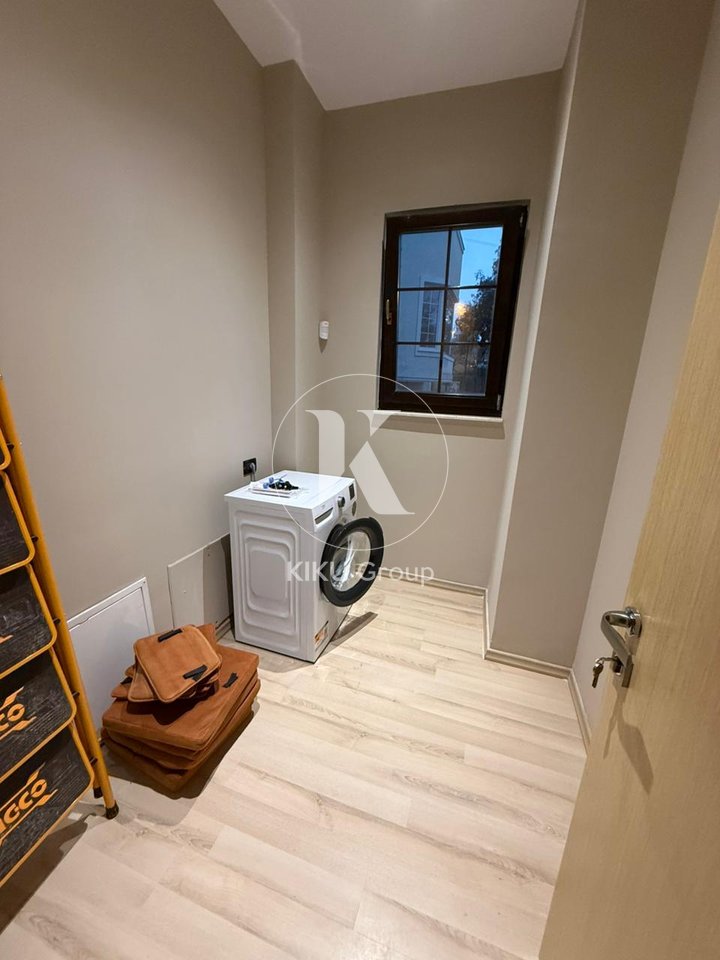 🏡 LUXURY VILLA FOR RENT – NEAR TEG