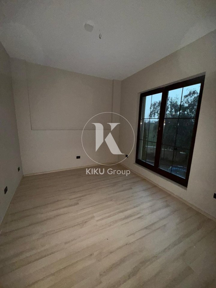 🏡 LUXURY VILLA FOR RENT – NEAR TEG