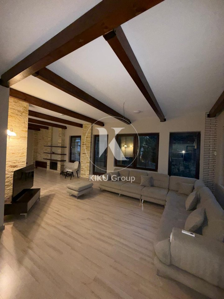 🏡 LUXURY VILLA FOR RENT – NEAR TEG