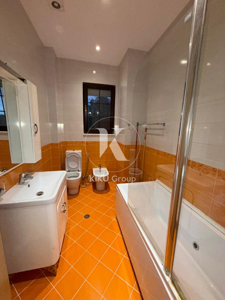 🏡 LUXURY VILLA FOR RENT – NEAR TEG