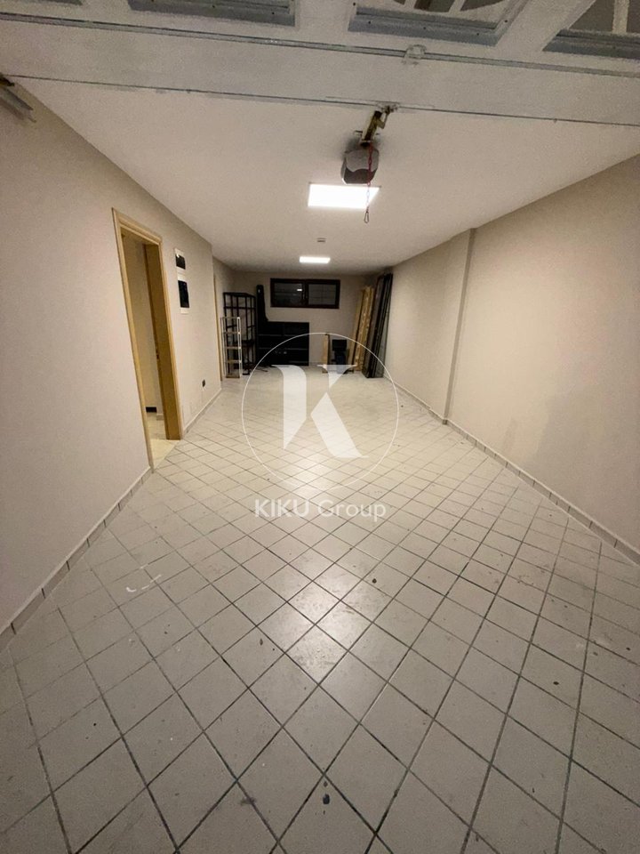 🏡 LUXURY VILLA FOR RENT – NEAR TEG