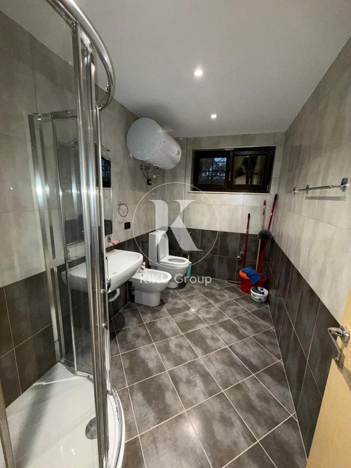 🏡 LUXURY VILLA FOR RENT – NEAR TEG