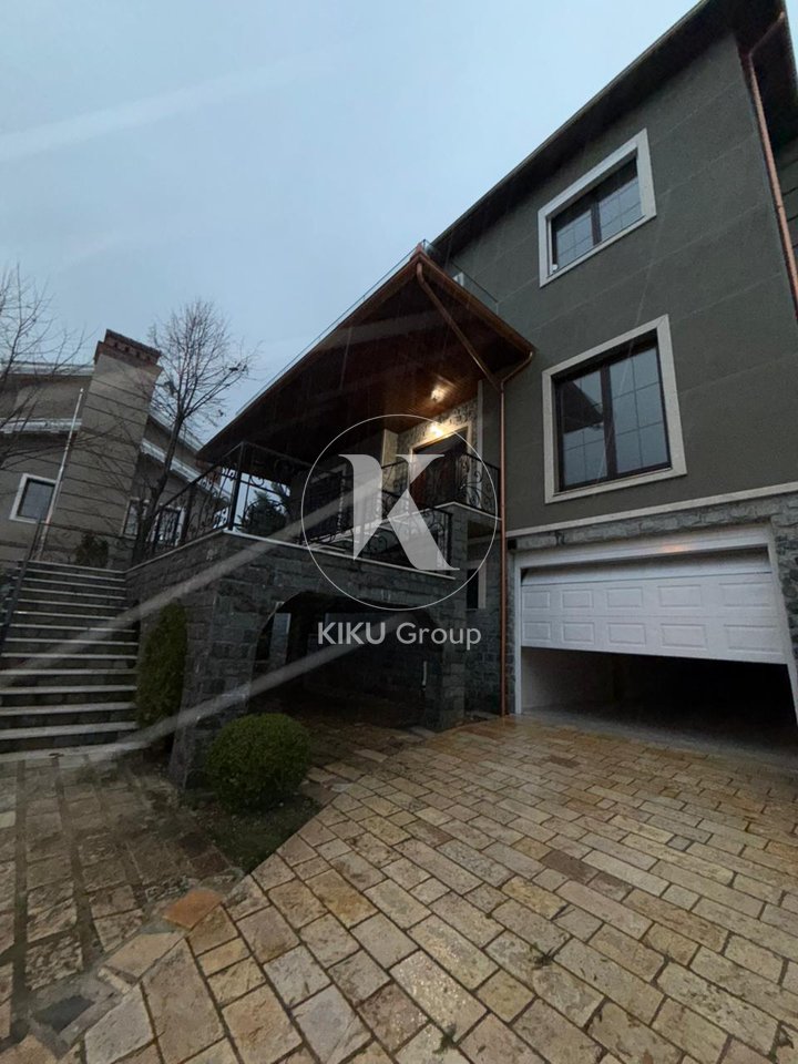 🏡 LUXURY VILLA FOR RENT – NEAR TEG