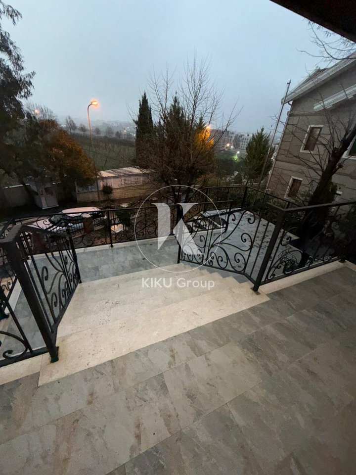 🏡 LUXURY VILLA FOR RENT – NEAR TEG