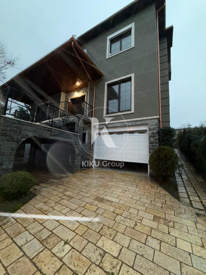 🏡 LUXURY VILLA FOR RENT – NEAR TEG