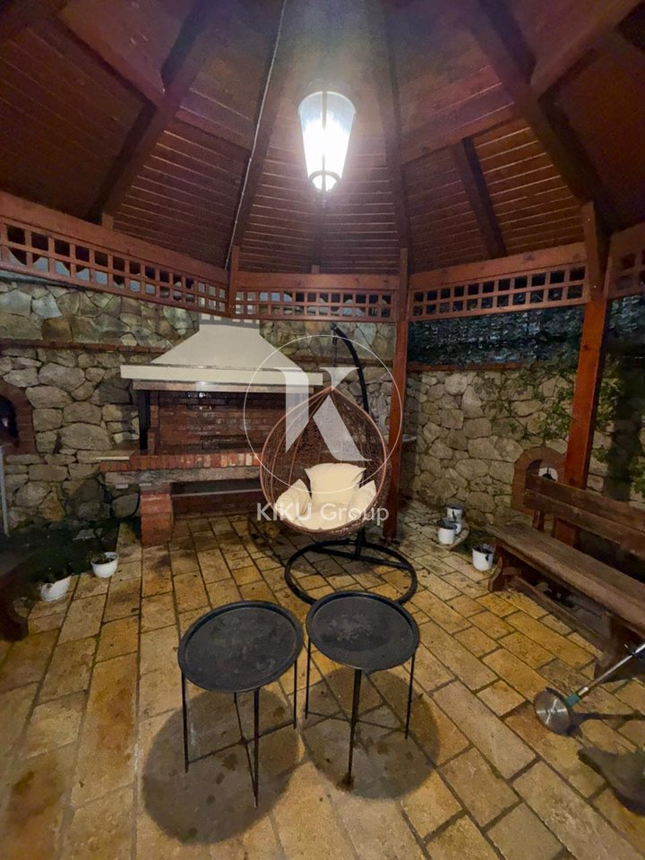 🏡 LUXURY VILLA FOR RENT – NEAR TEG