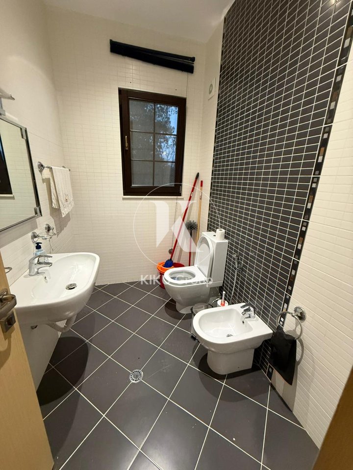 🏡 LUXURY VILLA FOR RENT – NEAR TEG