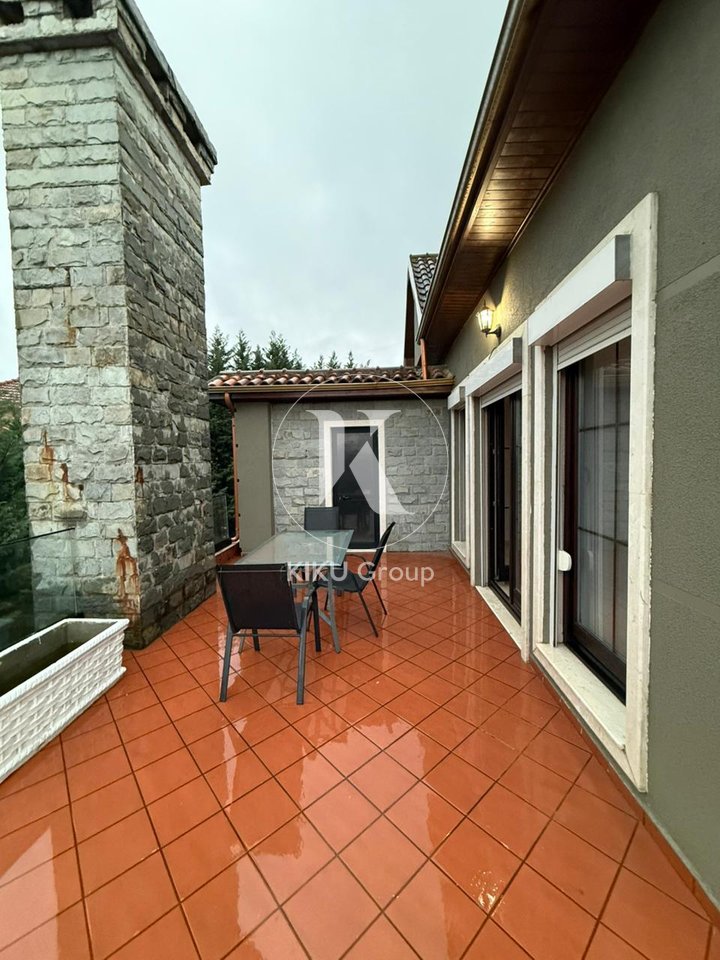 🏡 LUXURY VILLA FOR RENT – NEAR TEG