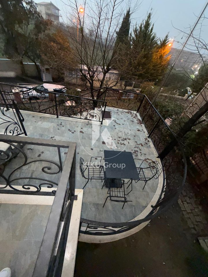 🏡 LUXURY VILLA FOR RENT – NEAR TEG