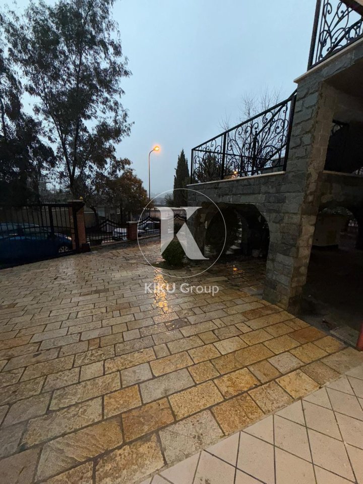 🏡 LUXURY VILLA FOR RENT – NEAR TEG