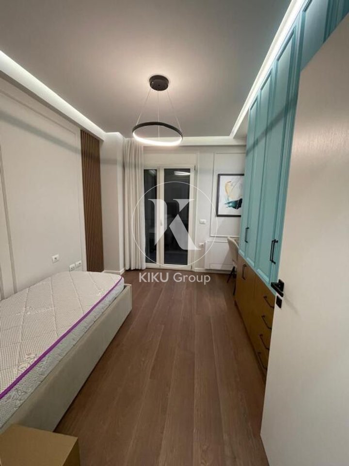 🏡 APARTAMENT 2+1+2 ME QIRA – RRUGA E KOSOVARËVE