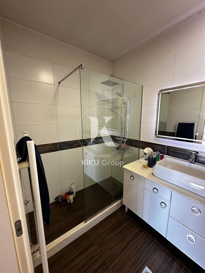 Jepet me Qira Apartament 2+1 – Mine Peza (te Prokuroria)