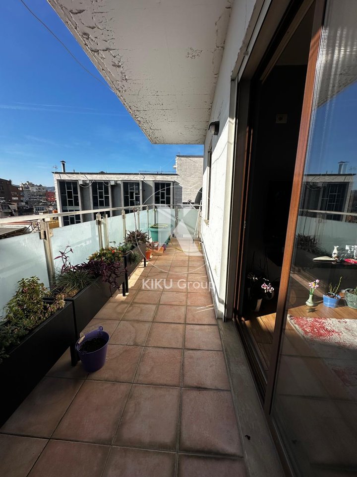 Jepet me Qira Apartament 2+1 – Mine Peza (te Prokuroria)