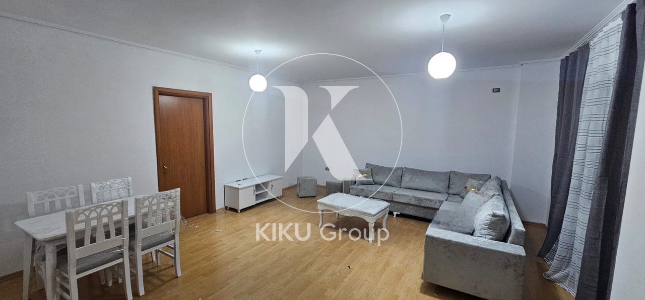 🏡 Apartment 2+1 + 2 for rent, Yzberisht