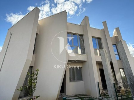 ✨ Jepet me Qira Vilë Luksoze – Green Valley ✨