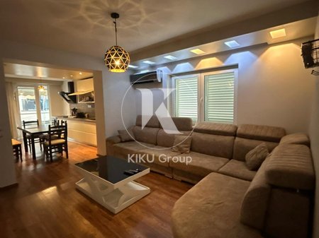 Apartment for rent – 2+1+2, Margarita Tutulani