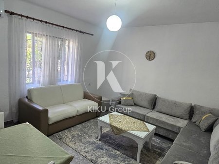 🏡 Jap me qira apartament 1+1 – Kati i parë i vile