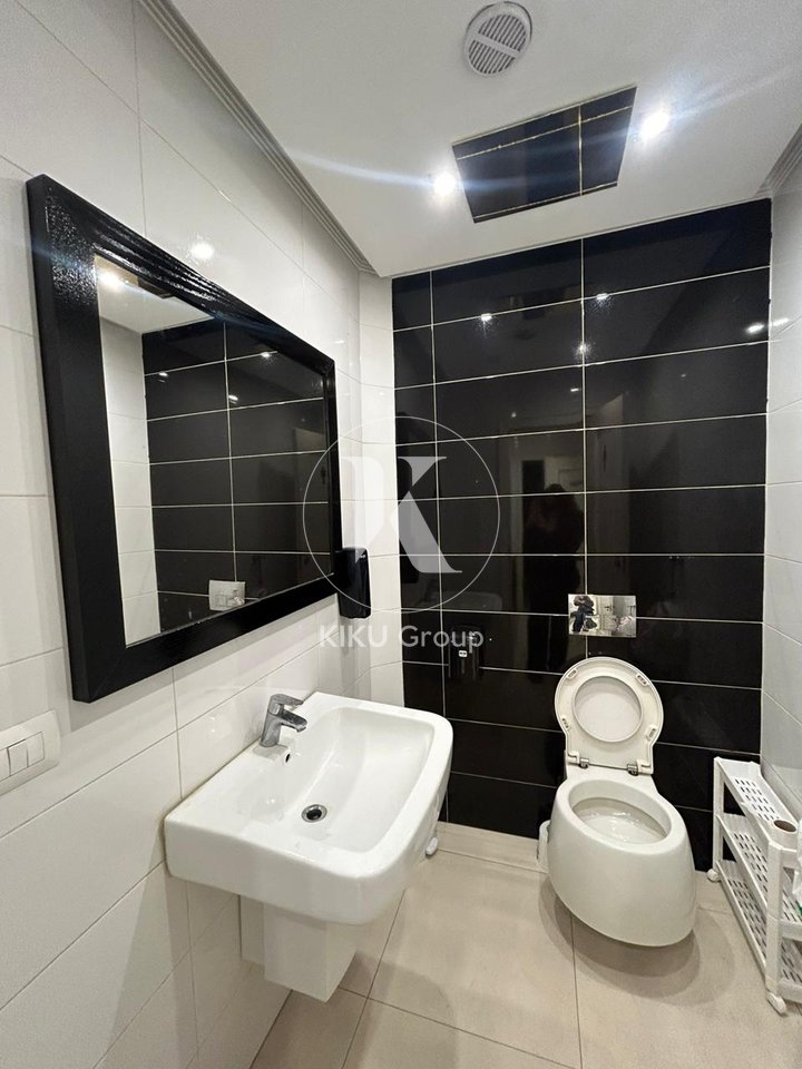 🍸 Bar–Lounge Business for Sale – Bllok 🍸