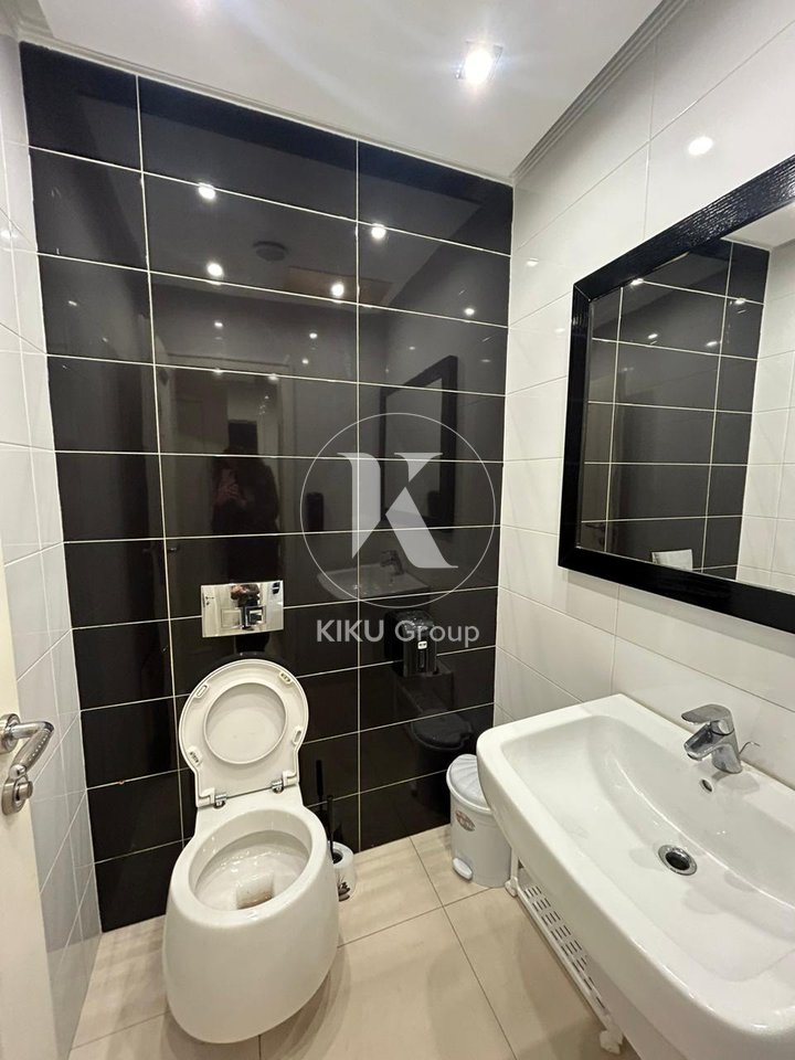 🍸 Bar–Lounge Business for Sale – Bllok 🍸