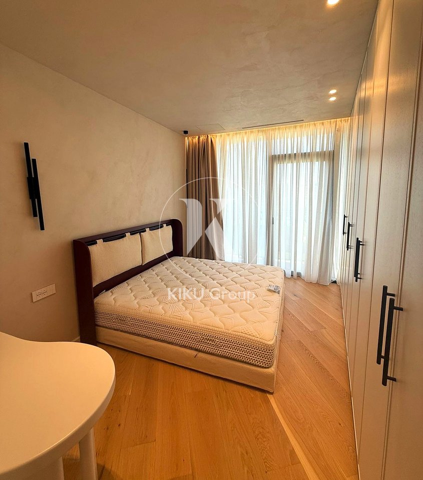 Appartamento 2+1 in affitto – Lake View Residences