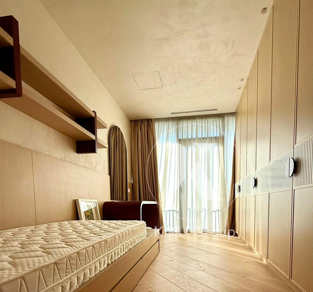 Appartamento 2+1 in affitto – Lake View Residences