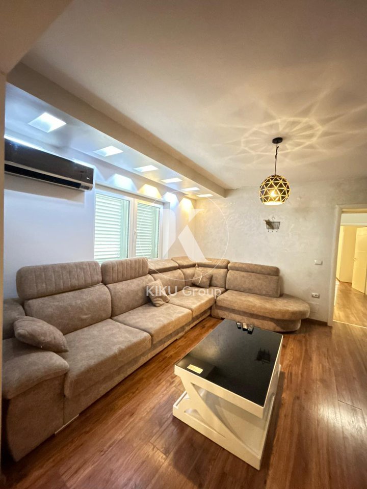 Apartment for rent – 2+1+2, Margarita Tutulani