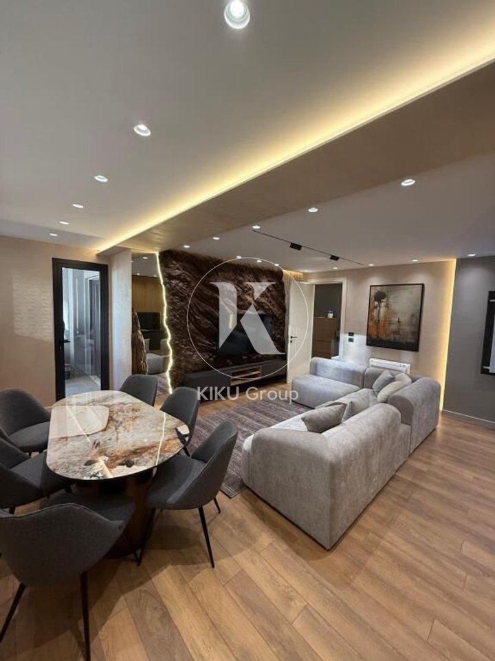 🏡 Appartamento di Lusso in Affitto 2+1
📍 Via di Durazzo