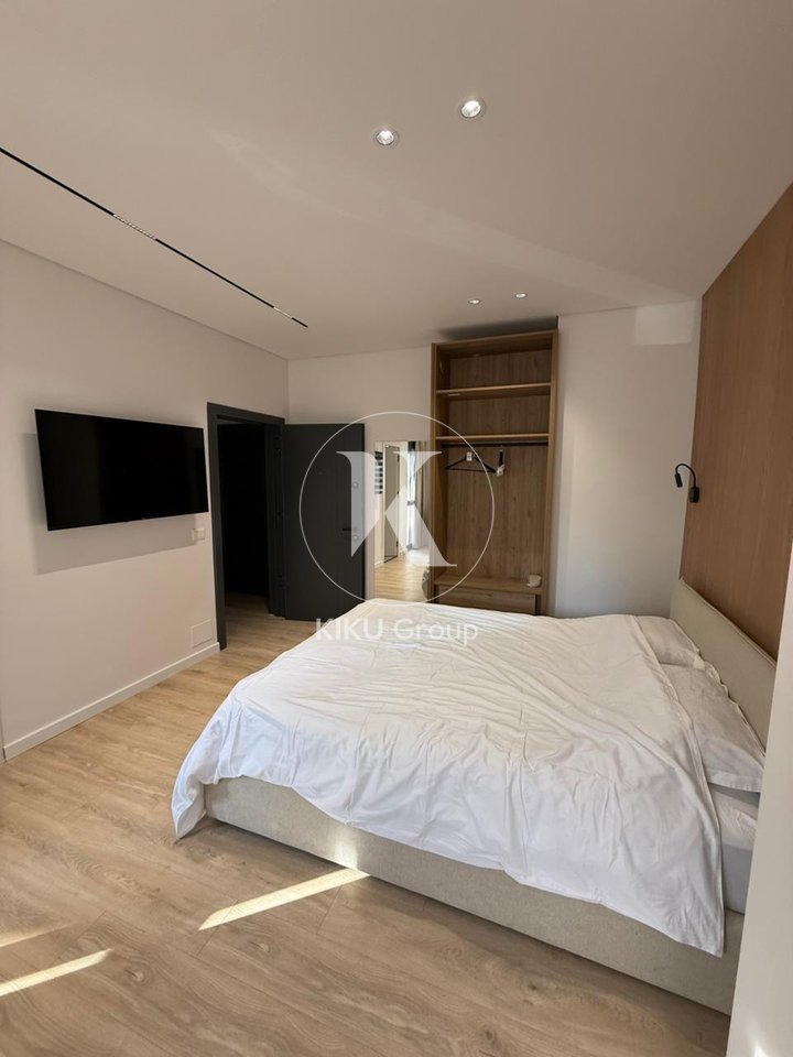 Jepen me qira 2 studio, secila me sipërfaqe 28 m².