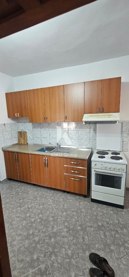 🏡 Jap me qira apartament 1+1 – Kati i parë i vile