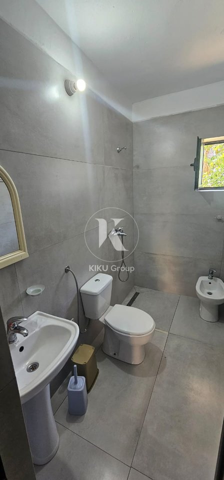 🏡 Jap me qira apartament 1+1 – Kati i parë i vile