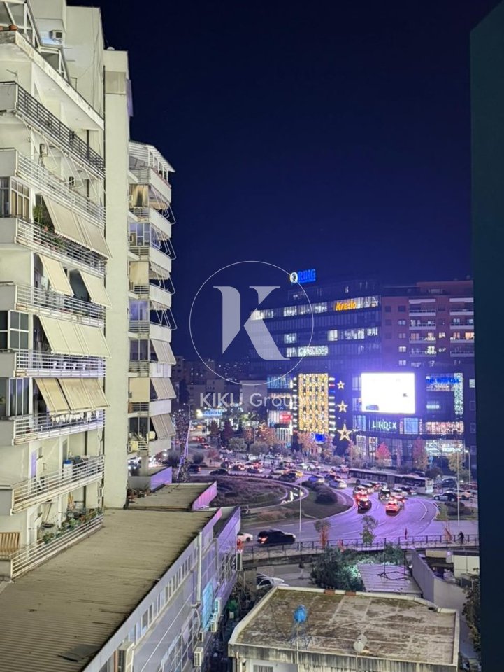 JEPET ME QIRA APARTAMENT 1+1 – ZOGU I ZI