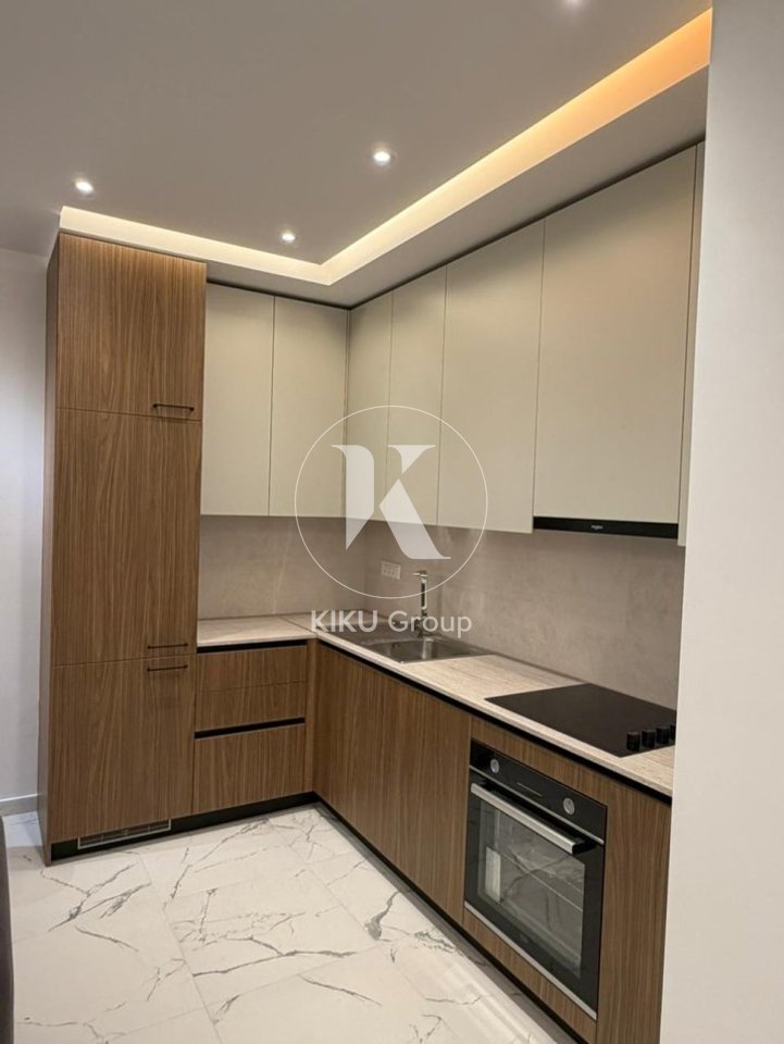 JEPET ME QIRA APARTAMENT 1+1 – ZOGU I ZI