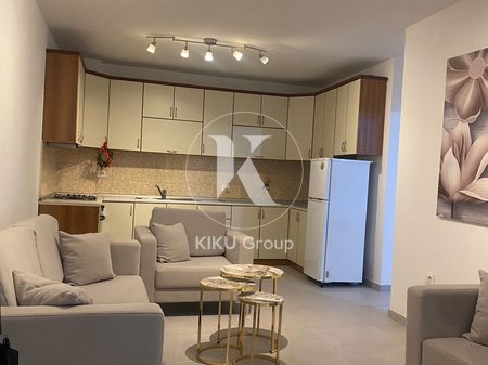 ✅ Appartamento 2+1 in affitto per uffici o abitazione – Myslym Shyri