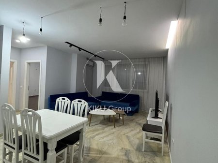 Apartment for rent in the Astiri area