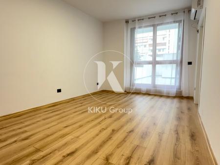 Jepet me qera per zyra 1+1 48 m2