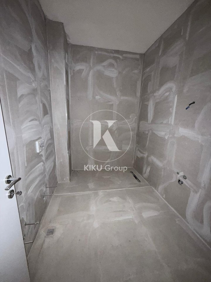 🏡 Apartament për Shitje – Garden Residence Turdiu