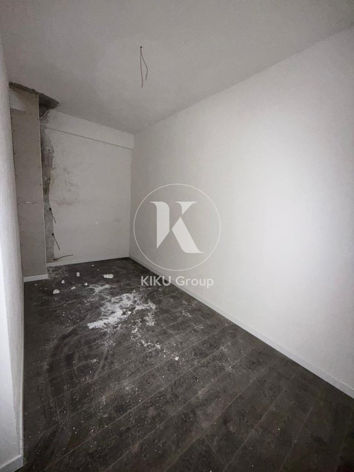 🏡 Apartament për Shitje – Garden Residence Turdiu