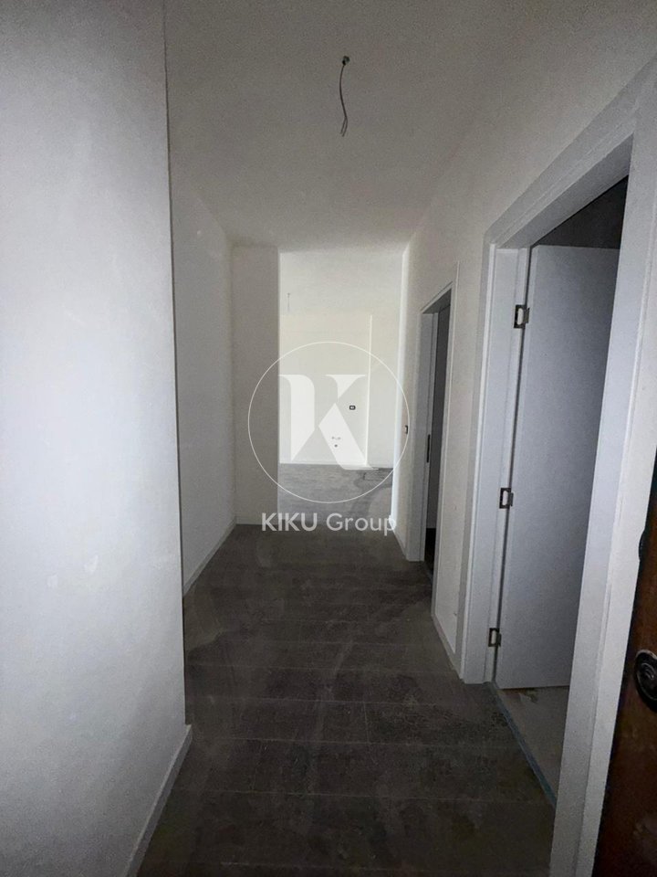 🏡 Apartament për Shitje – Garden Residence Turdiu